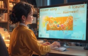 Answer Engine Optimization (AEO): The Future of SEO