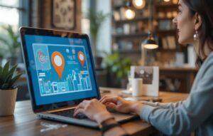 Local SEO Best Practices: How to Rank Locally & Get More Customers