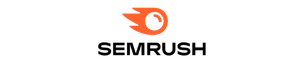 semrush-logo
