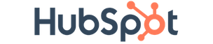 hubspot-logo