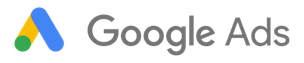 google-ads-logo