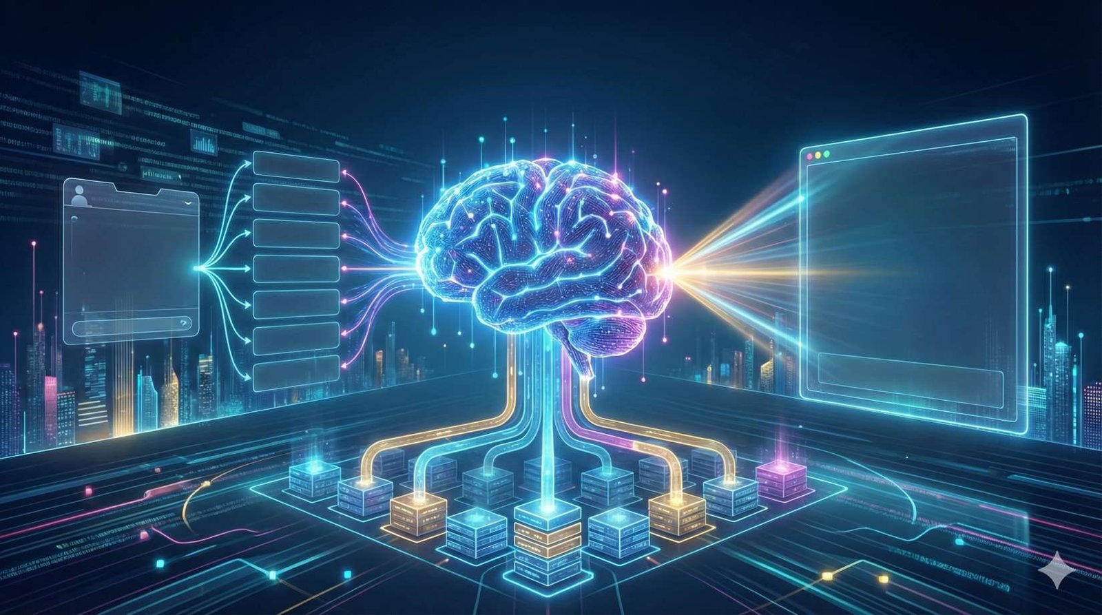 The Future of Visibility: A Strategic Guide to Generative Engine Optimization (GEO) in 2026