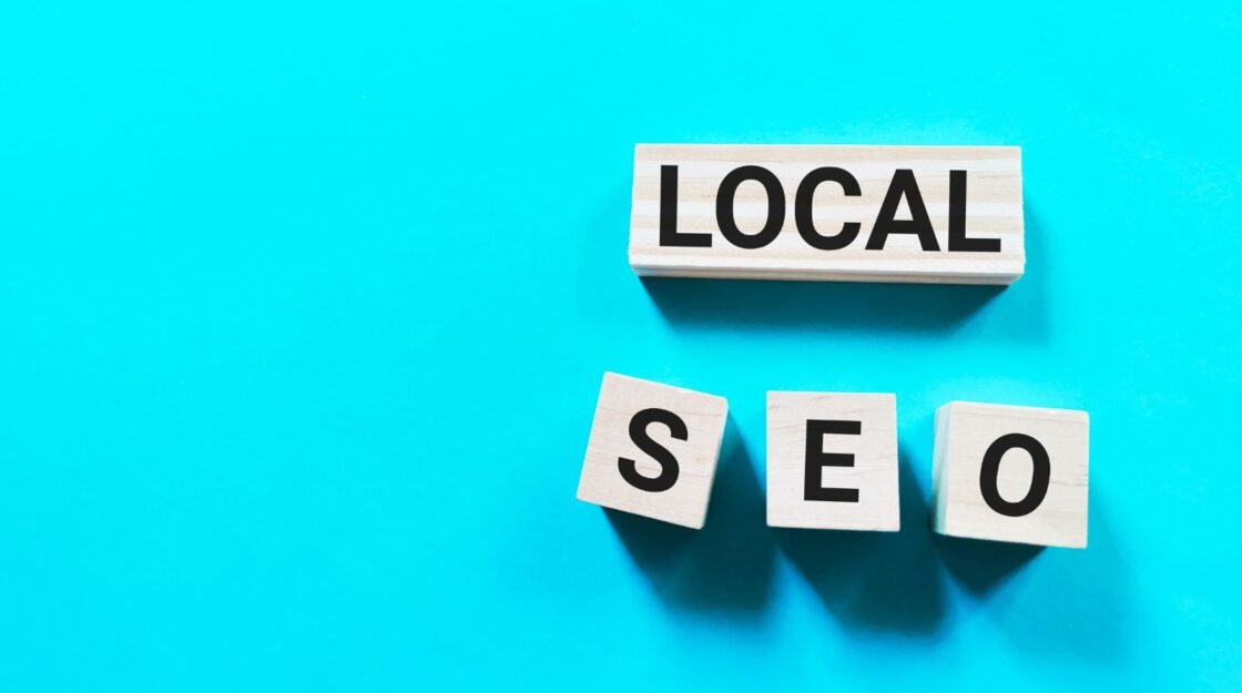 About Yash 2 Local SEO 2026: The Definitive Guide to Ranking on Google AIO & AI Search
