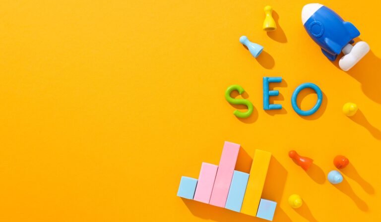 What Is E-E-A-T in the Modern SEO Era?