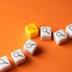 What Is Keyword Research