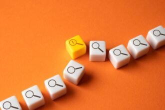 What Is Keyword Research