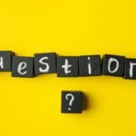 Basic SEO FAQs