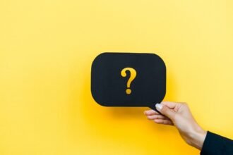 questions about keyword research