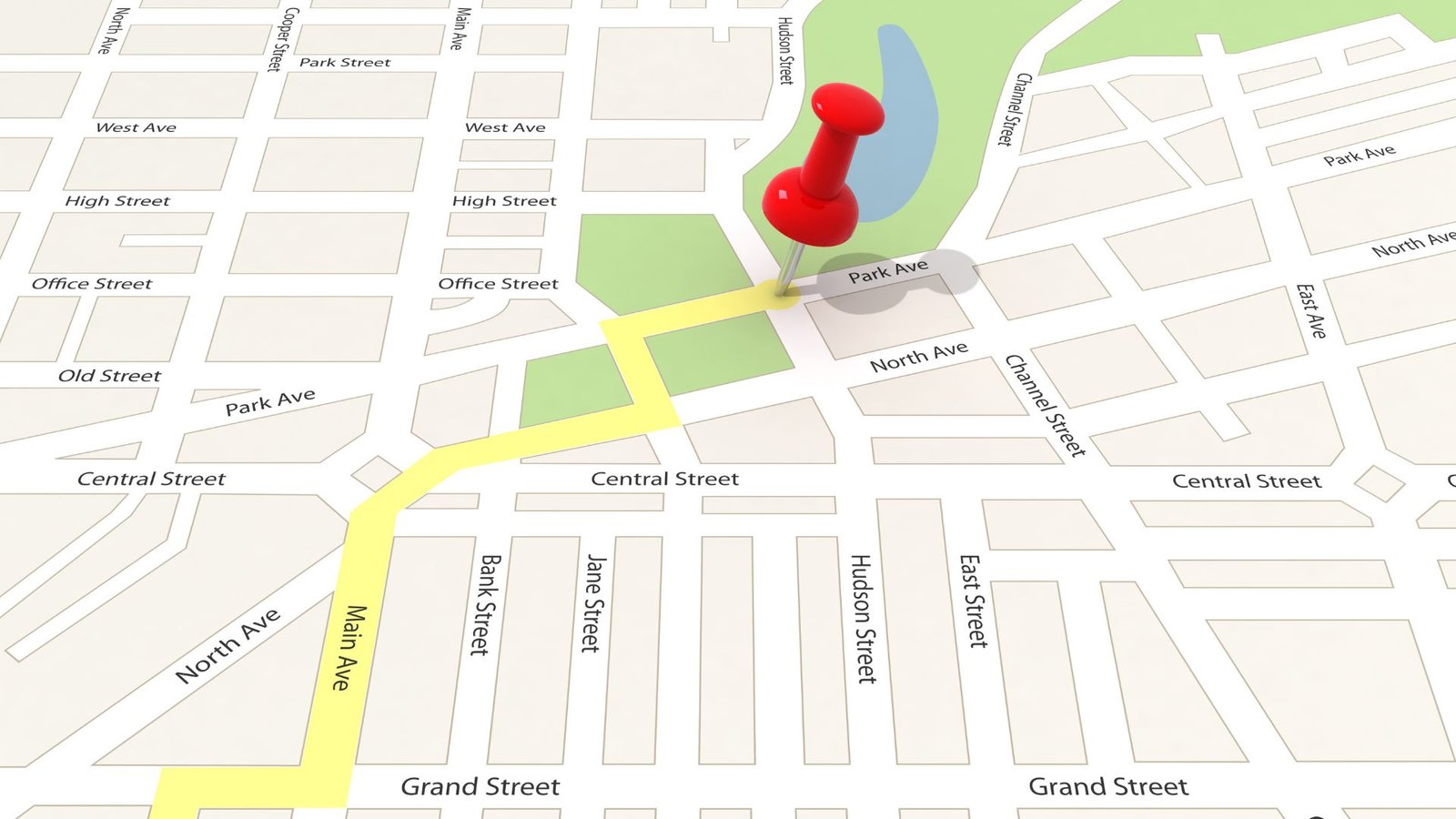 How to Do Local SEO: The Practitioner’s Playbook